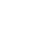 Cutchogue HVAC Services